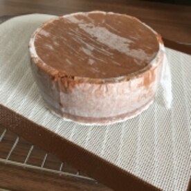 ココアスポンジケーキ 5号 レシピ 作り方 By Naruto 楽天レシピ ココアスポンジケーキ 5号 レシピ 作り方 By Naruto 楽天レシピ